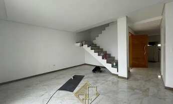 Imagem 3: Casa para Venda em Florianópolis, Ingleses do Rio Vermelho, 3 dormitórios, 1 suíte, 2 banh