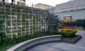 Imagem 8: APTO CENTRO Apartamento com 3 dormitórios