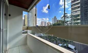 Imagem 5: LONDRINA - Padrão - Centro