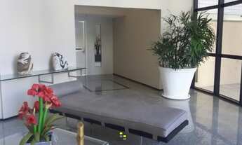 Imagem: Meireles, Ótimo apartamento 70m², 3 Quartos