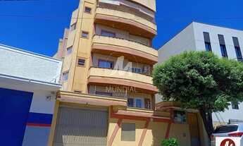 Imagem 7: Apartamento (tipo - padrao) 2 dormitórios/suite, cozinha planejada, elevador, em condomíni