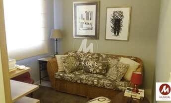 Imagem 4: Casa (sobrado em condominio) 2 dormitórios/suite, cozinha planejada, portaria 24 horas, em