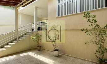 Imagem 3: CASA MISTO em ITU - SP, BRASIL