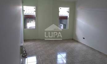 Imagem 5: Sobrado com 3 suítes á venda na Vila Maranduba!