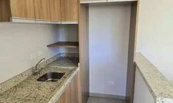 Imagem 6: Belíssimo apartamento de 35 m² no Vivance Residence - Bairro Prado Velho