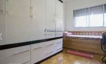 Imagem 4: APTO REFORMADO!OPORTUNIDADE ÚNICA! PROX METRÔ SHOPPING SANTA CRUZ