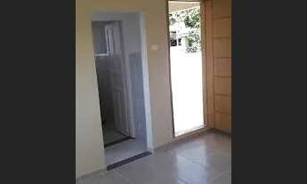 Imagem 4: Casa de 2 quartos com ótimo quintal em Neves/Porto Velho - São Gonçalo - RJ