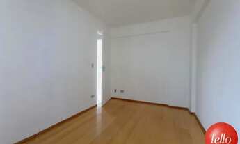 Imagem 4: São Paulo - Apartamento Padrão - Brás