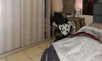 Imagem 4: Casa à venda Avenida das Canoas, Mato Grande - Canoas