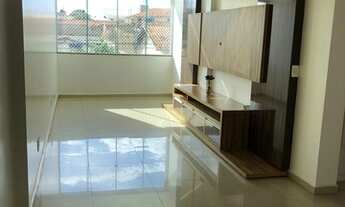 Imagem 2: Apartamento residencial Icarai