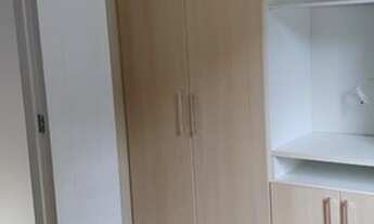 Imagem 6: Sobrado de 2 Dormitórios, 132 m² para venda R$ 480.000,00 em Horto do Ype - São Paulo - SP