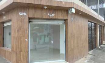 Imagem 5: Aluga-se ponto comercial