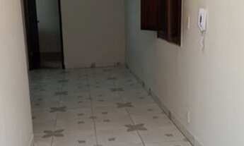 Imagem 6: Casa aluguel Ilha do Governador