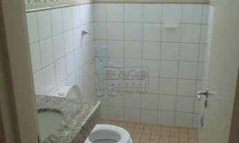 Imagem 6: Casa Condomínio em Ribeirão Preto