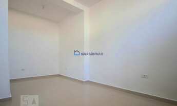 Imagem 4: Kit, Saúde - São Paulo