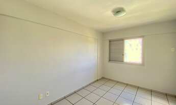 Imagem 7: Apartamento 405, Rua A- 20, Qd,13 Lt, 1/31, Residencial Village dos Alpes , Torre I Amarel