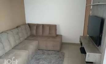 Imagem: Apartamento à venda Rua Camboatás, Igara