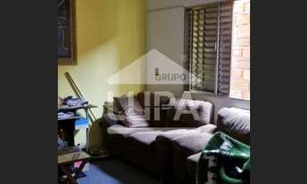 Imagem 3: Sobrado à venda no Jardim Brasil!