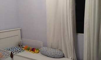 Imagem 7: Belo Horizonte - Apartamento Padrão - Belmonte