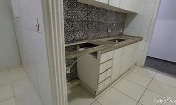 Imagem 6: Casarão Casa com 2 dormitórios