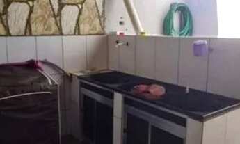 Imagem 6: ..Casa para venda tem 200 metros quadrados com 2 quartos em Telégrafo Sem Fio - Belém - P