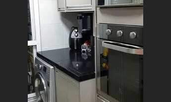 Imagem 6: Apartamento Vivace Qi 19 - 82mts