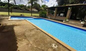 Imagem 5: Chácara em Recanto Guarapari - Nova Odessa