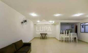 Imagem 7: Apartamento com 2 dormitórios á venda na Vila Mazzei !