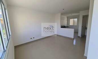 Imagem 2: Sobrado novo de 02 suítes em Condomínio Fechado com 02 vagas