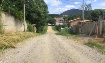 Imagem 6: Vendo Terreno - Inoa