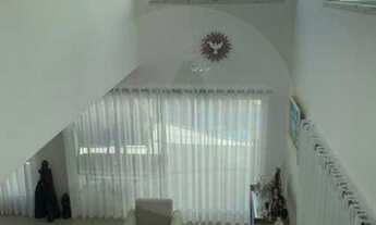 Imagem 7: Imobiliária Agatê Imóveis vende Casa de 236 m² Camboinhas - Niterói