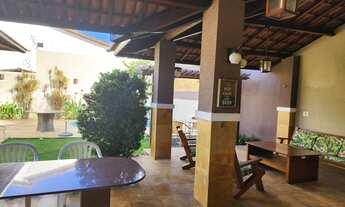 Imagem 5: Casa para venda em Caponga - Cascavel - CE