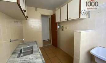 Imagem 3: Apartamento com 1 quarto à venda, 45 m² por R$ 188.000 - São Mateus - Juiz de Fora/MG