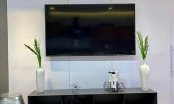 Imagem 6: Cobertura para Venda, Jurerê - Florianópolis/SC