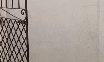 Imagem 6: Casa em Vila Gumercindo - São Paulo