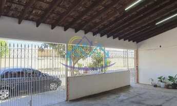 Imagem 2: Vila Dutra Casa + Edícula + Excelente Localização - CA0003