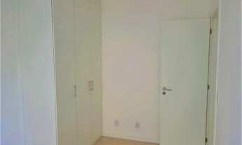 Imagem 4: ENTRAR e MORAR POR UM PREÇO QUE CABE NO SEU BOLSO !!! CLUBE EXCLUSIVO NA PRAIA - PÉ NA ARE