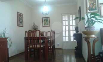 Imagem: Apartamento Reformado na Vila Olímpia