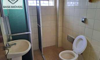 Imagem 6: Apartamento com 1 dormitório para alugar, 40 m² por R$ 1.773,92/mês - Liberdade - São Paul