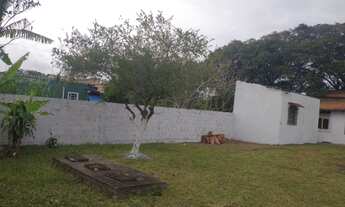 Imagem 4: Casa em Iguaba Grande, com espaço para construir