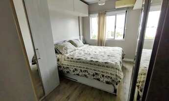 Imagem 6: Apartamento à venda Avenida Bento Gonçalves, Santo Antônio - Porto Alegre