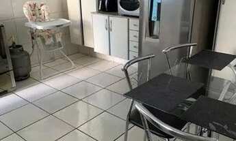 Imagem 7: Casa com 3 dormitórios à venda, 118 m² por R$ 280.000,00 - Jardim Panorama - Caçapava/SP