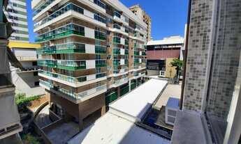 Imagem 7: LOCAÇÃO - BOTAFOGO - 1 QUARTO