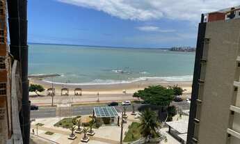 Imagem 6: Apartamento com 3 dormitórios à venda - Praia do Morro - Guarapari/ES