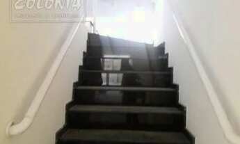 Imagem 6: Santo André - Apartamento Padrão - Vila Bartira