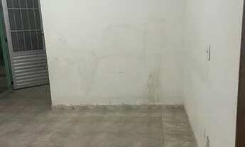 Imagem 6: Casa pequena mas aconchegante - Vendo ou troco