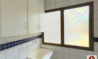 Imagem 7: Apartamento (tipo - padrao) 1 dormitórios, cozinha planejada, portaria 24hs, lazer, elevad