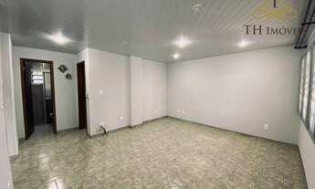 Imagem 6: Apartamento com 2 dormitórios para alugar, 100 m² por R$ 2.600/mês - Tabuleiro (Monte Aleg