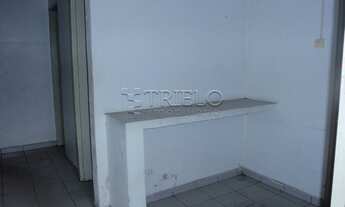 Imagem 7: Venda-casa comercial-Centro-Mogi das Cruzes-SP