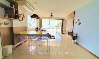 Imagem: Cobertura frente ao mar